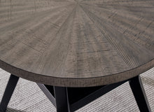 Load image into Gallery viewer, Corloda Round Counter Table Set (5/CN)
